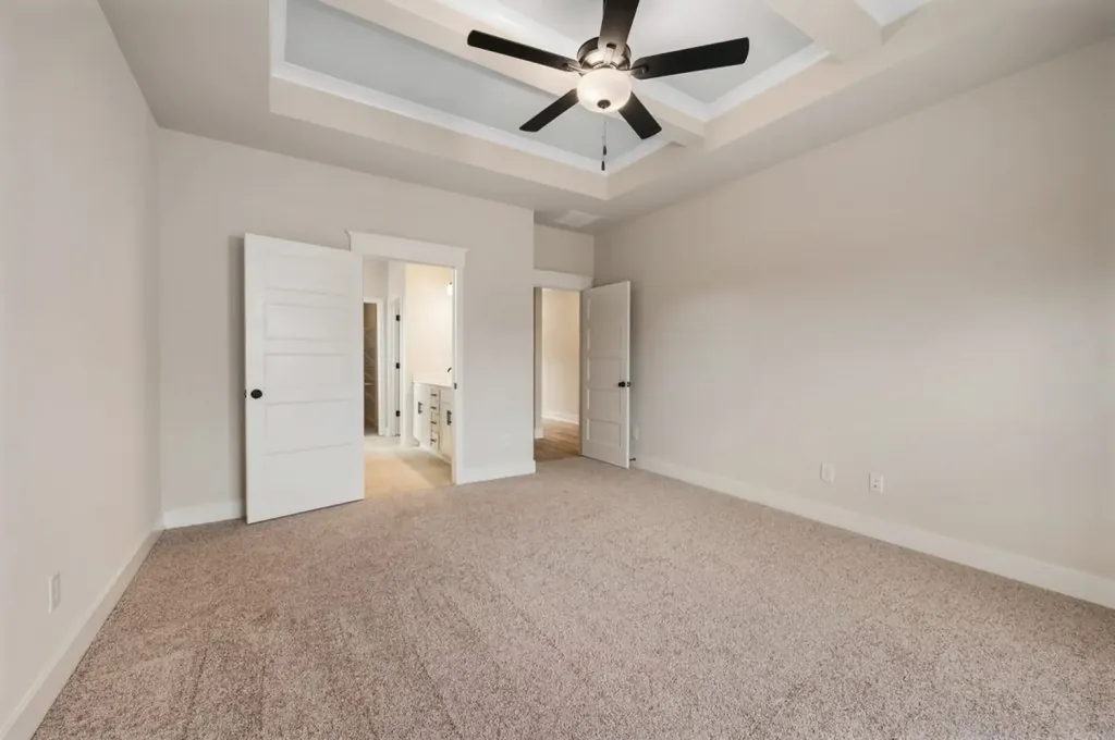 184 Yuma Lane White House TN 37188