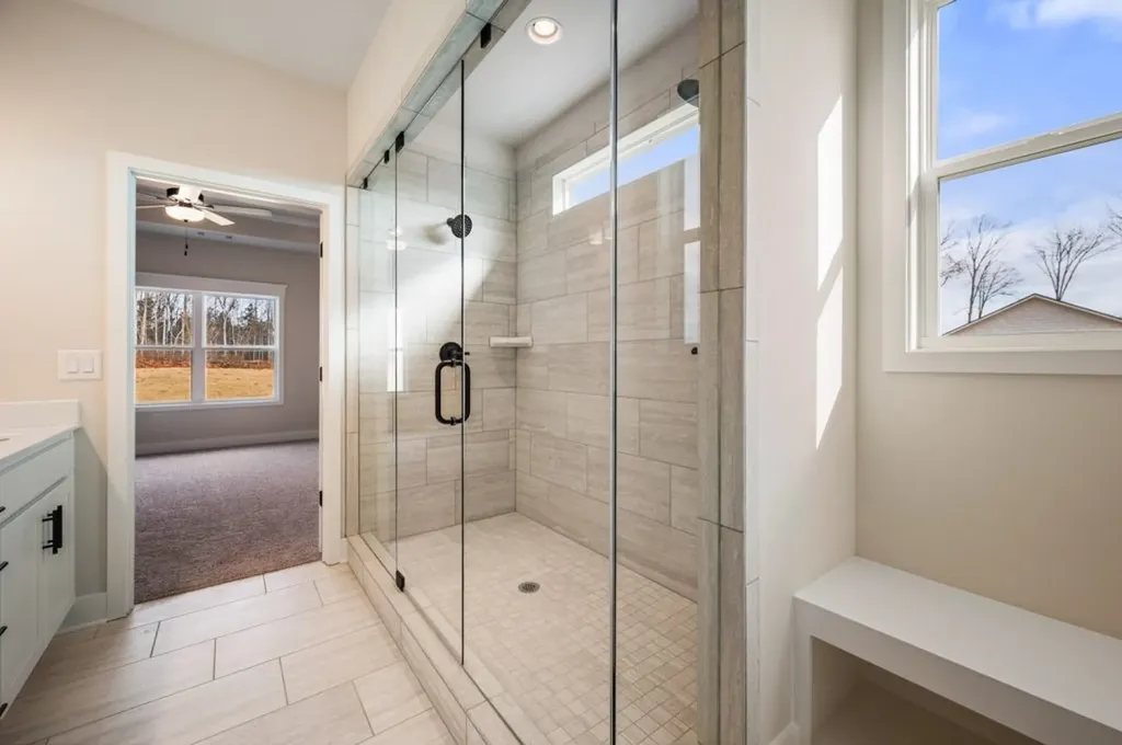 184 Yuma Lane White House TN 37188