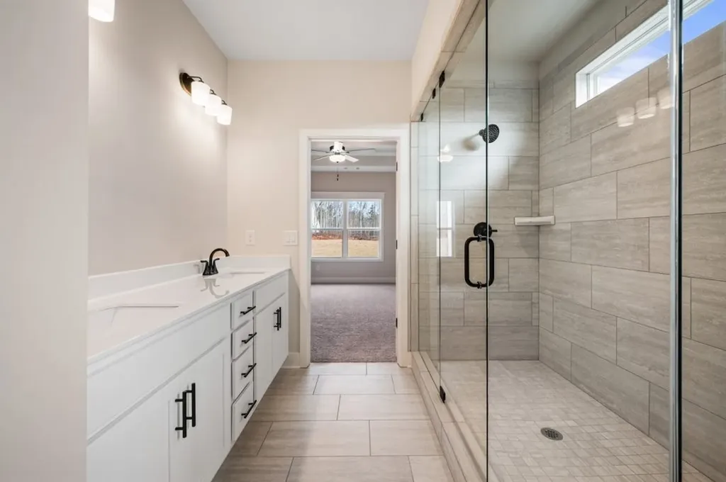 184 Yuma Lane White House TN 37188