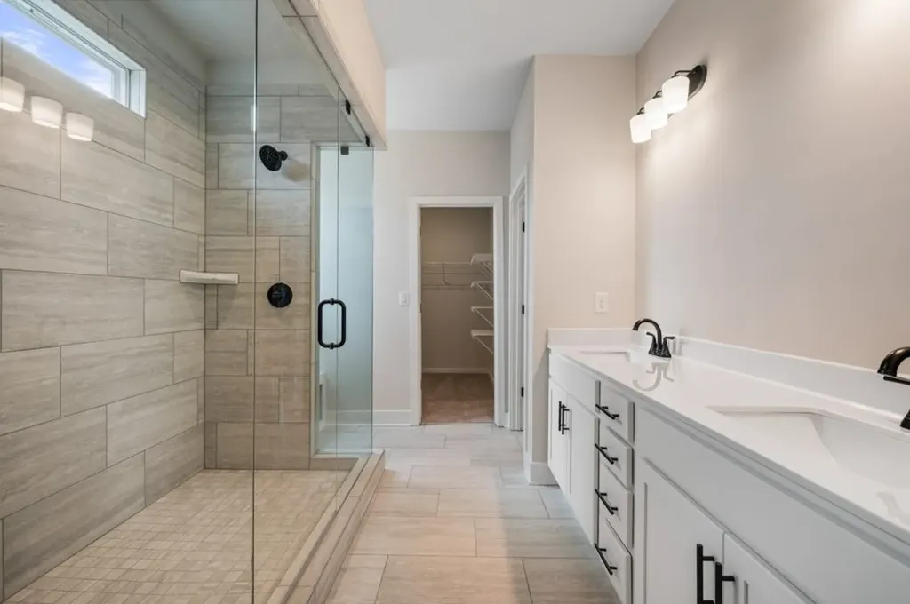 184 Yuma Lane White House TN 37188
