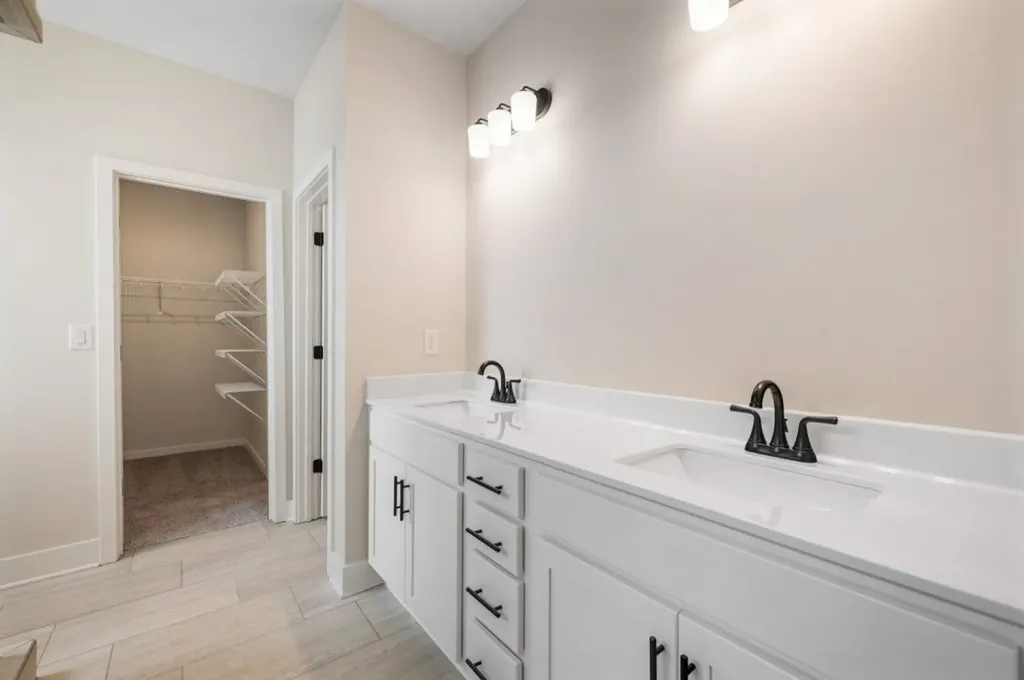 184 Yuma Lane White House TN 37188