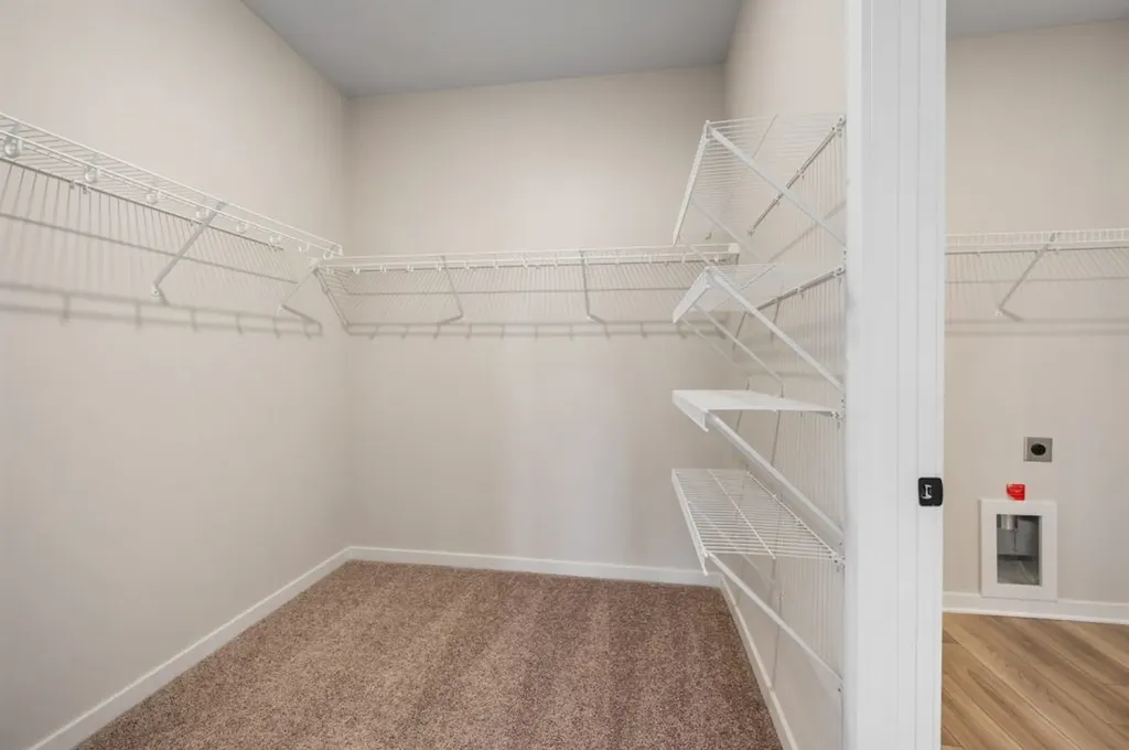 184 Yuma Lane White House TN 37188