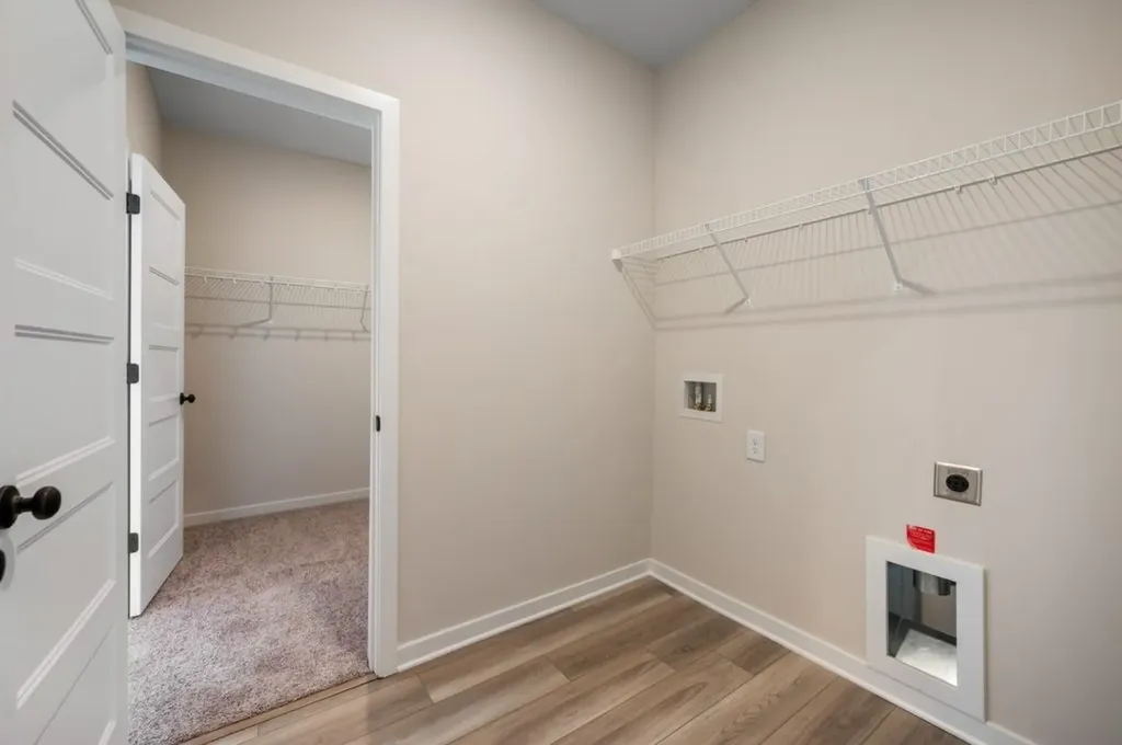 184 Yuma Lane White House TN 37188