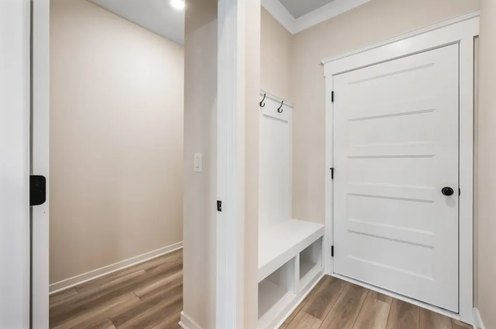 184 Yuma Lane White House TN 37188