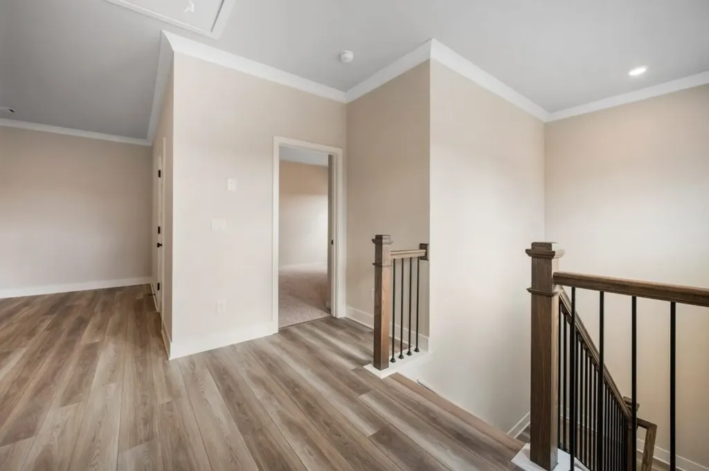 184 Yuma Lane White House TN 37188