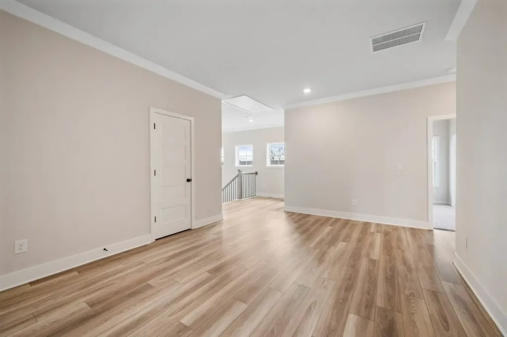 184 Yuma Lane White House TN 37188