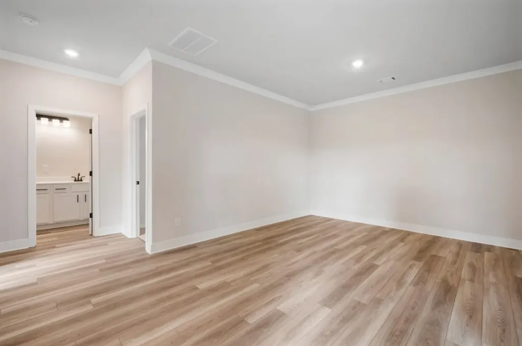 184 Yuma Lane White House TN 37188
