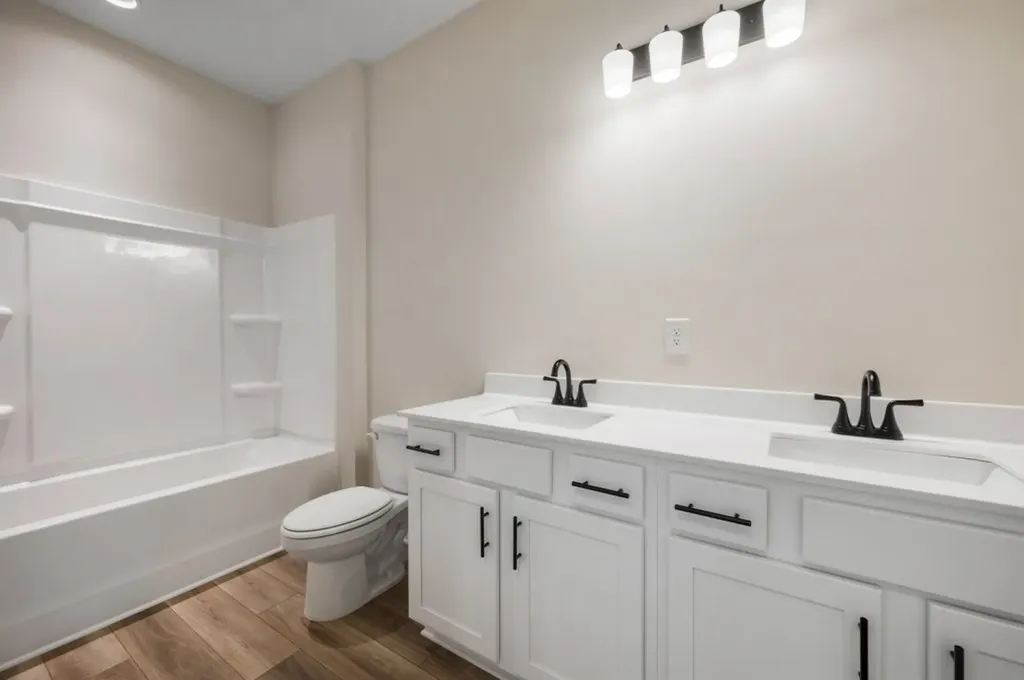 184 Yuma Lane White House TN 37188