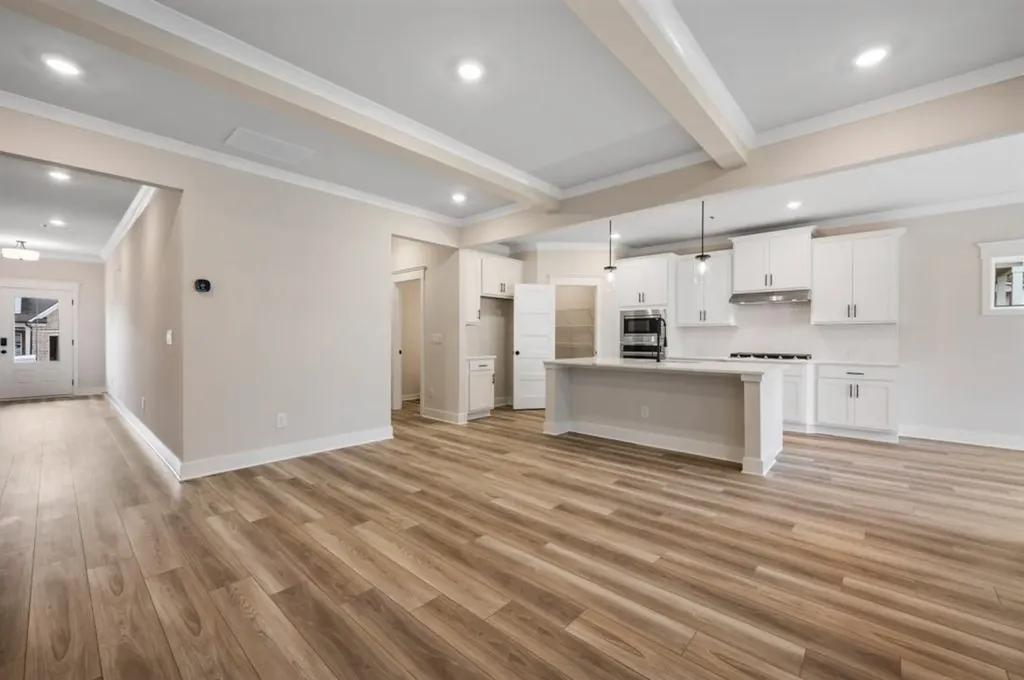 184 Yuma Lane White House TN 37188