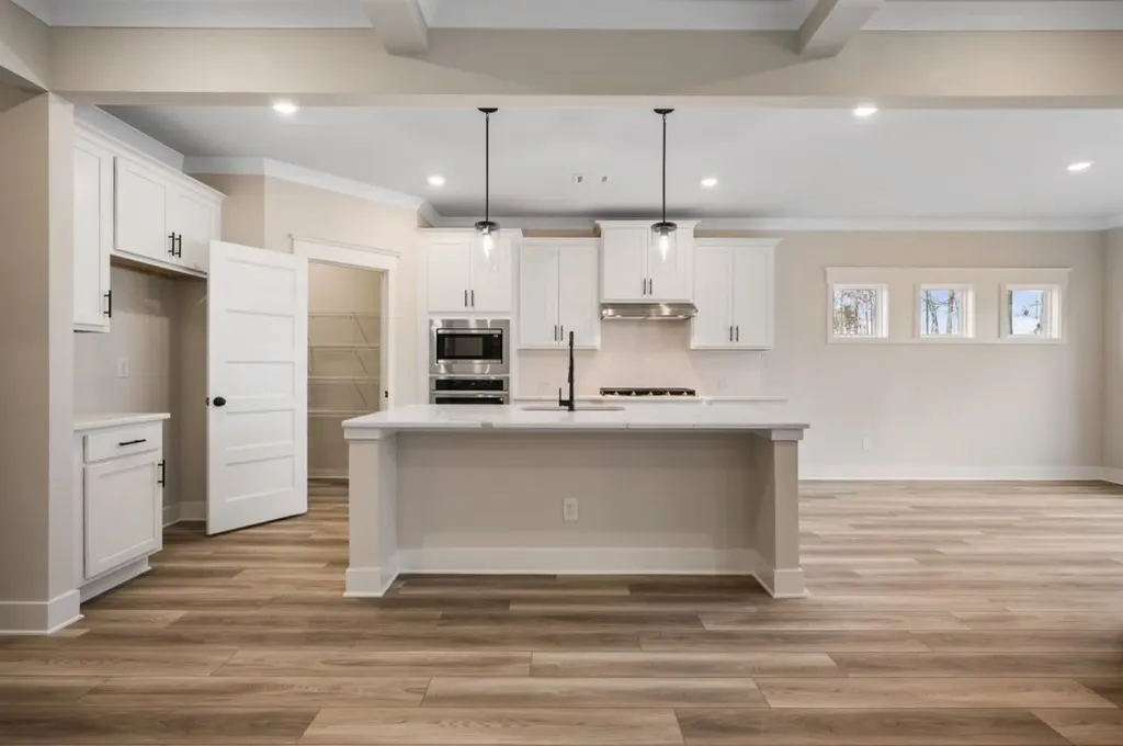 184 Yuma Lane White House TN 37188