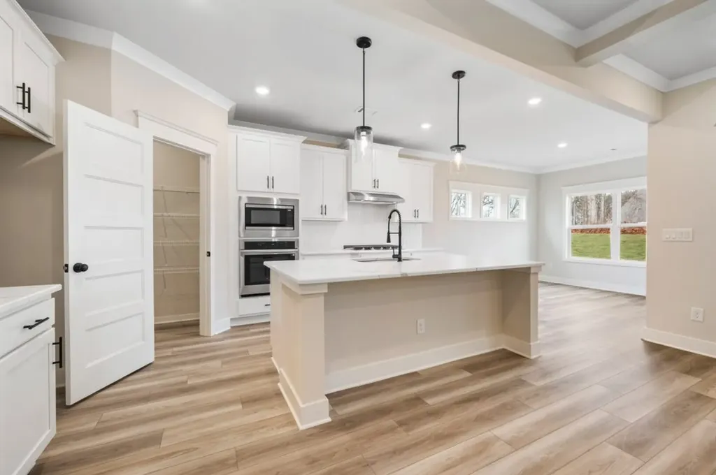 184 Yuma Lane White House TN 37188