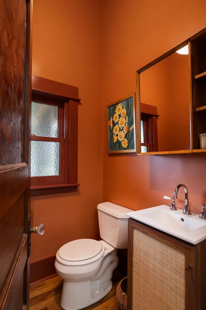 1303 Ordway Place Nashville TN 37206