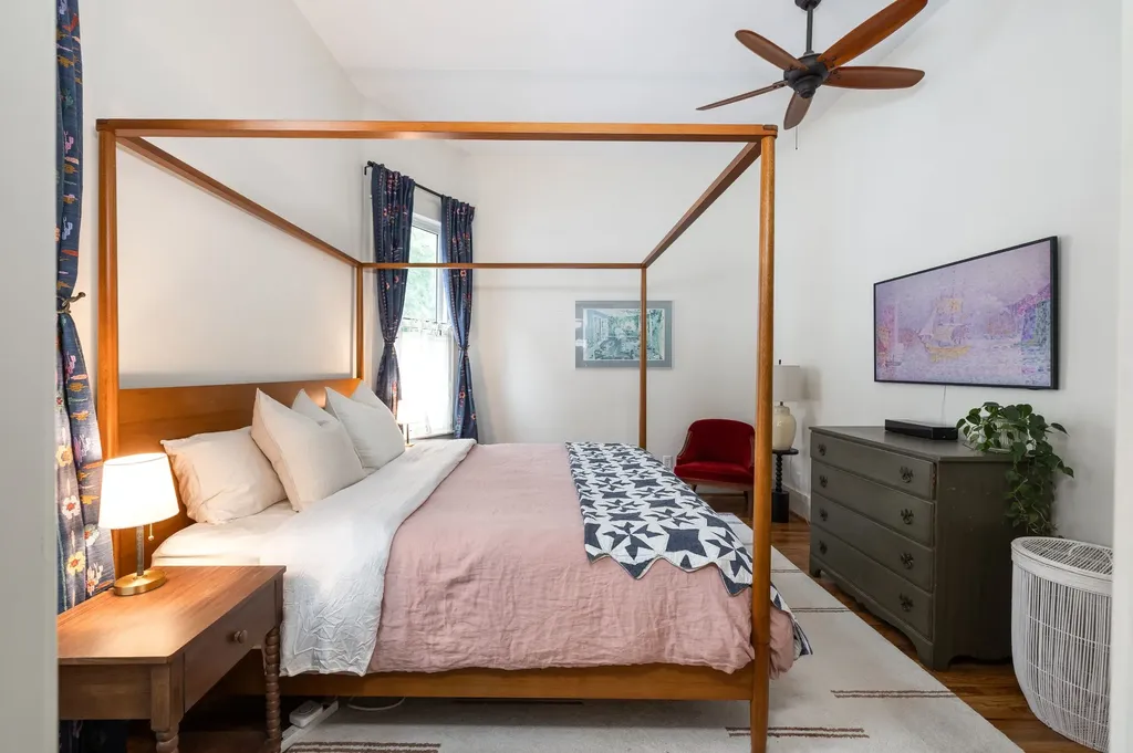 1303 Ordway Place Nashville TN 37206