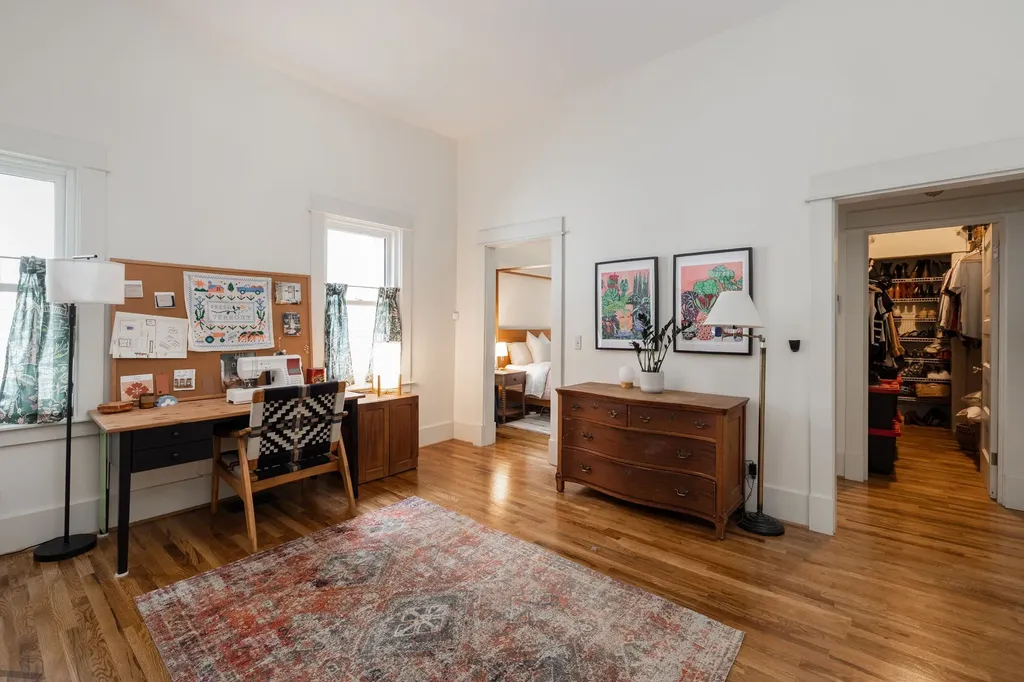 1303 Ordway Place Nashville TN 37206