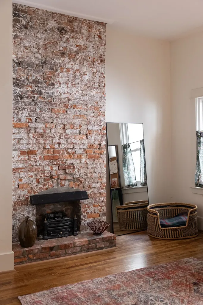 1303 Ordway Place Nashville TN 37206