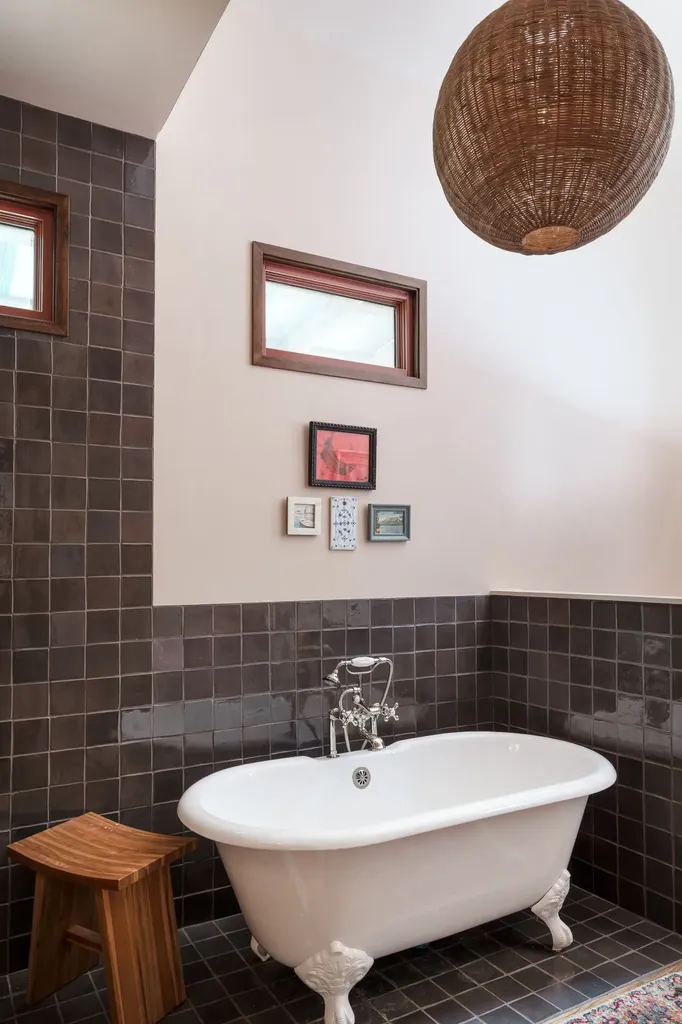 1303 Ordway Place Nashville TN 37206
