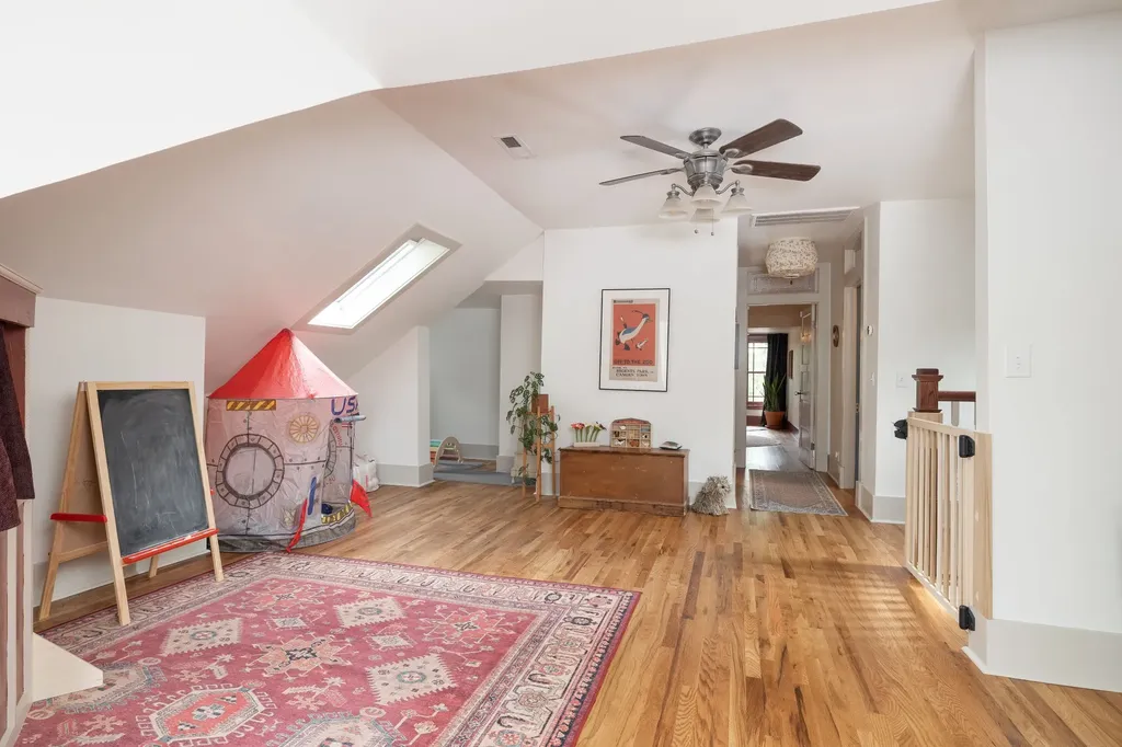 1303 Ordway Place Nashville TN 37206