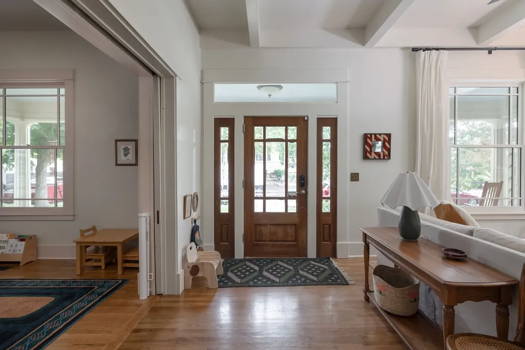 1303 Ordway Place Nashville TN 37206
