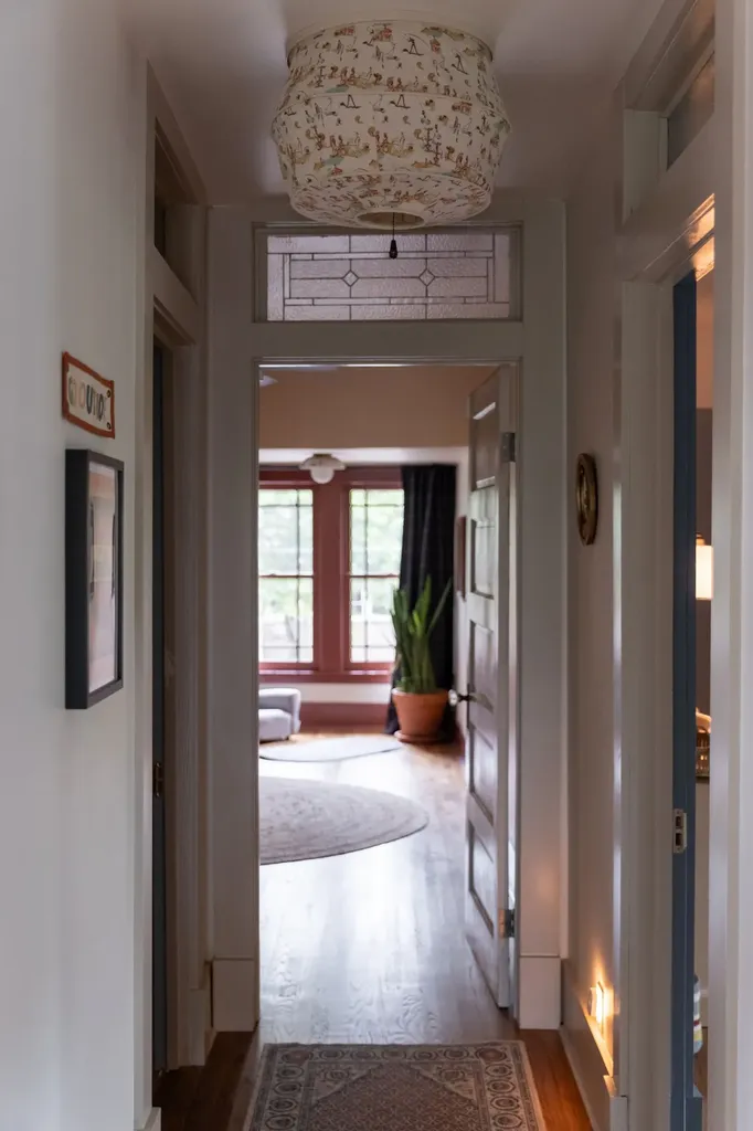 1303 Ordway Place Nashville TN 37206