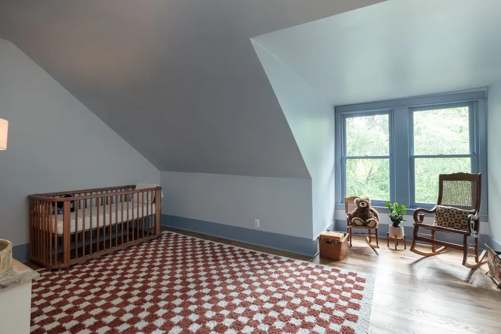 1303 Ordway Place Nashville TN 37206