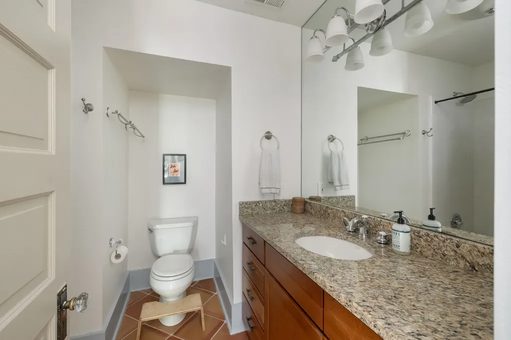 1303 Ordway Place Nashville TN 37206