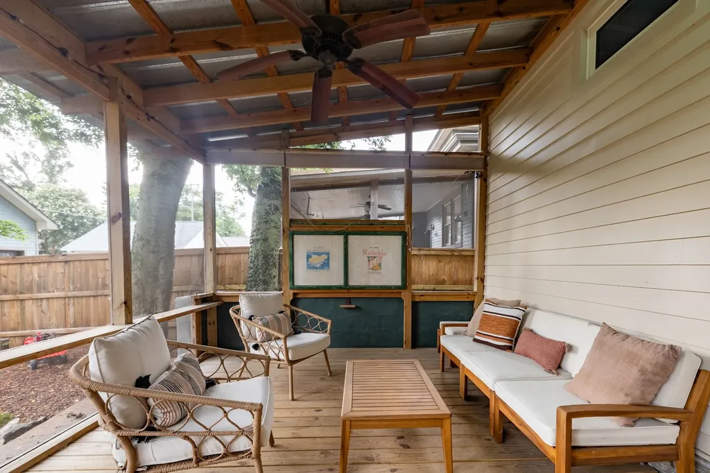 1303 Ordway Place Nashville TN 37206
