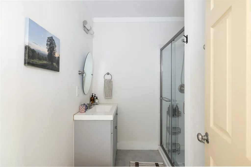 1303 Ordway Place Nashville TN 37206