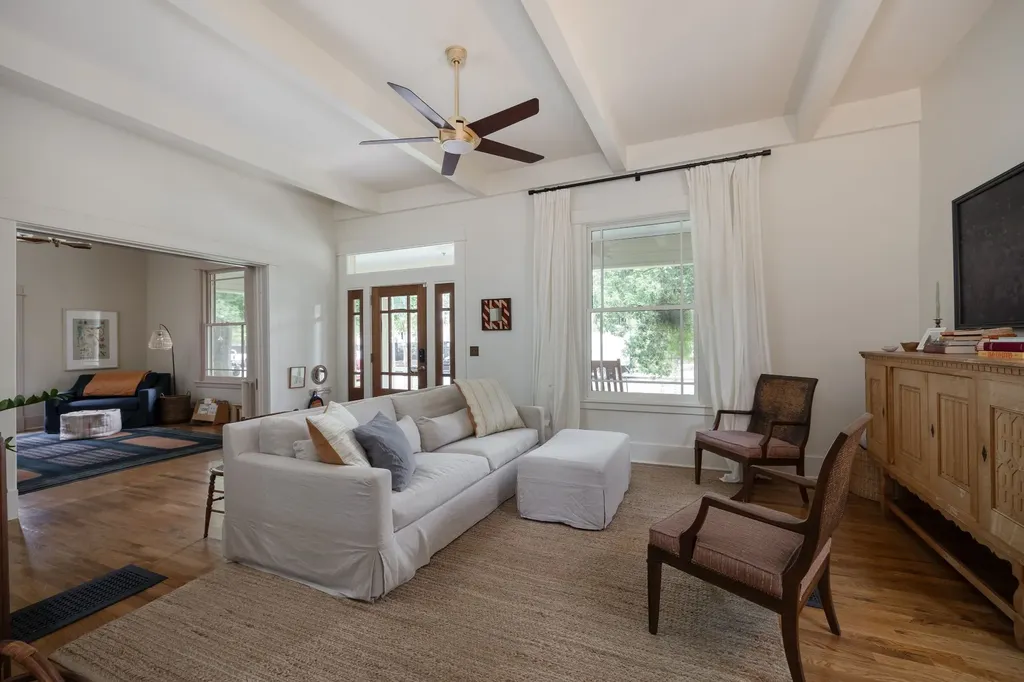 1303 Ordway Place Nashville TN 37206