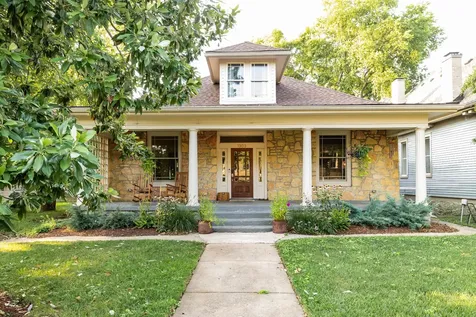 1303 Ordway Place Nashville TN 37206