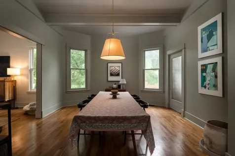 1303 Ordway Place Nashville TN 37206