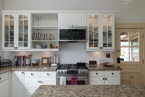 1303 Ordway Place Nashville TN 37206