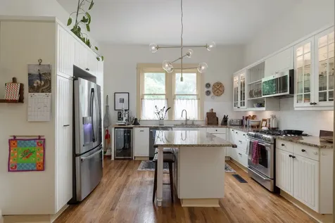 1303 Ordway Place Nashville TN 37206