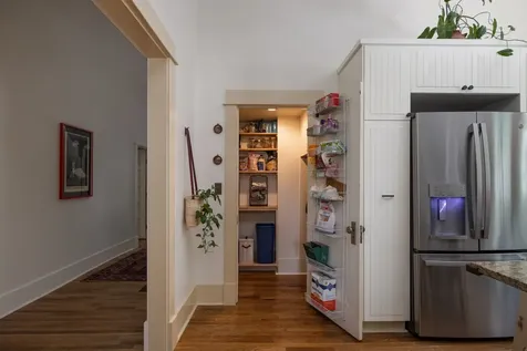 1303 Ordway Place Nashville TN 37206