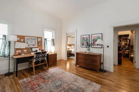 1303 Ordway Place Nashville TN 37206