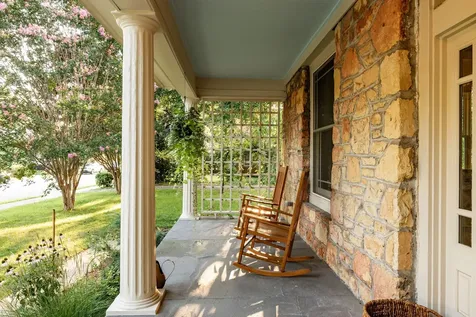 1303 Ordway Place Nashville TN 37206