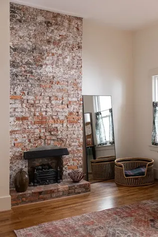 1303 Ordway Place Nashville TN 37206