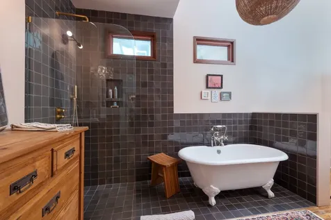 1303 Ordway Place Nashville TN 37206