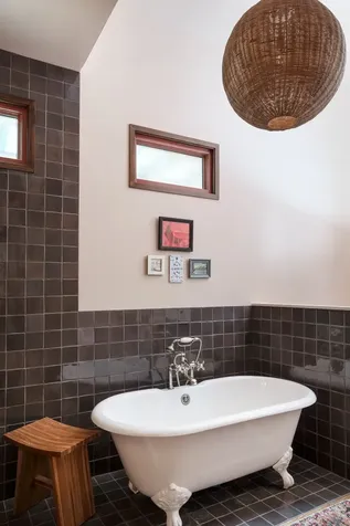 1303 Ordway Place Nashville TN 37206