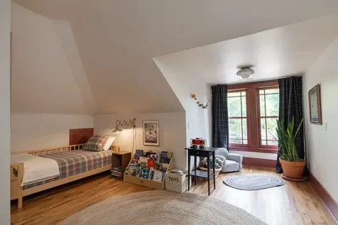 1303 Ordway Place Nashville TN 37206