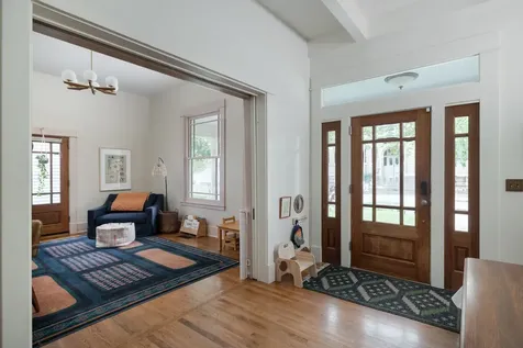 1303 Ordway Place Nashville TN 37206