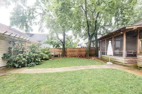 1303 Ordway Place Nashville TN 37206
