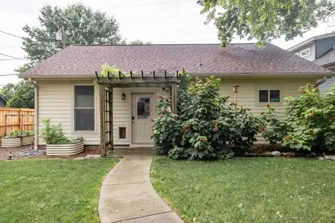 1303 Ordway Place Nashville TN 37206
