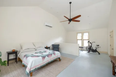 1303 Ordway Place Nashville TN 37206