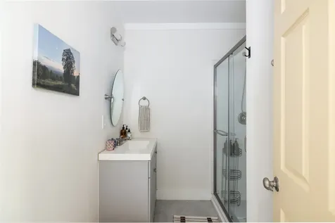 1303 Ordway Place Nashville TN 37206