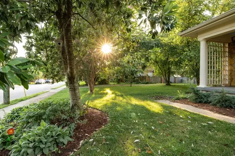 1303 Ordway Place Nashville TN 37206
