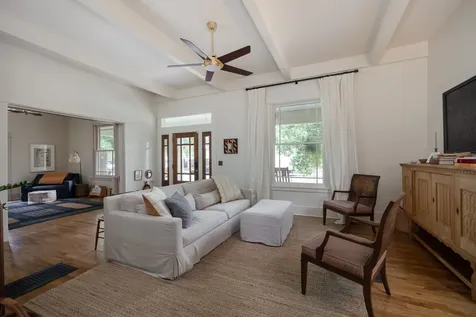 1303 Ordway Place Nashville TN 37206