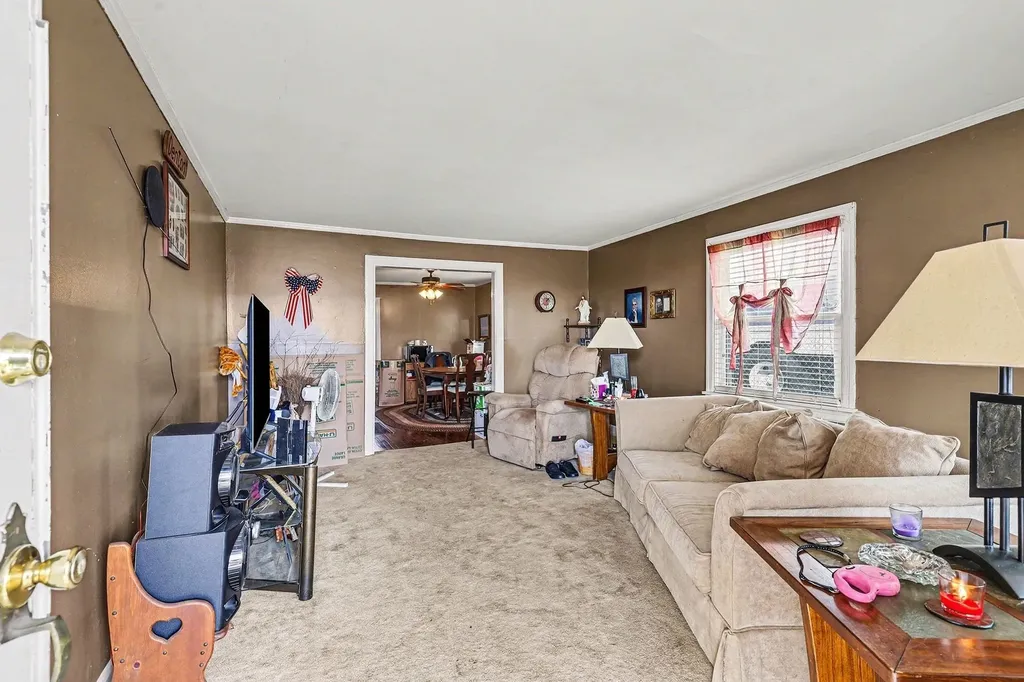 2013 Manchester Avenue Nashville TN 37218