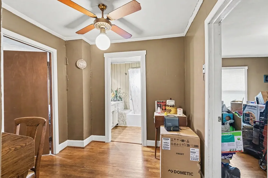 2013 Manchester Avenue Nashville TN 37218
