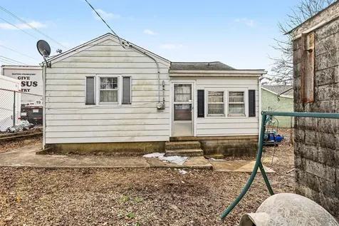 2013 Manchester Avenue Nashville TN 37218