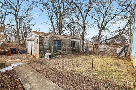 2013 Manchester Avenue Nashville TN 37218